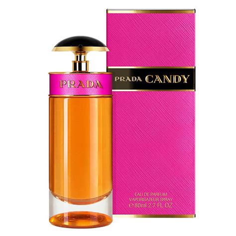 prada candy parfum 80ml|who sells prada candy perfume.